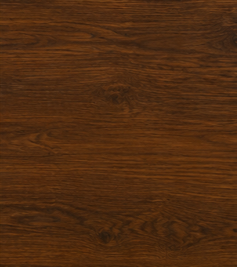 Dark Oak