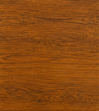 Golden Oak