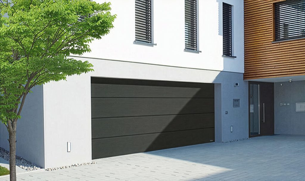 Maximise Your Driveway Space