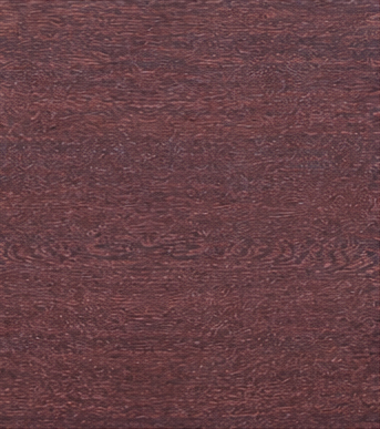 Rosewood
