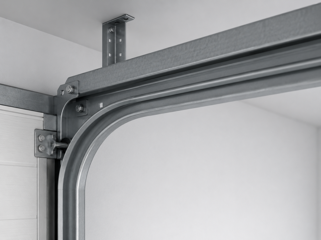 Secure & Durable