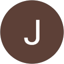 J K. profile picture