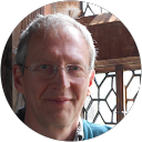 Peter H. profile picture
