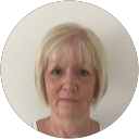 Kim W. profile picture