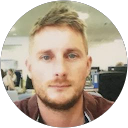 Andy M. profile picture