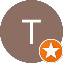 Thomas M. profile picture