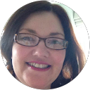 Stephanie D. profile picture