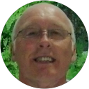 Tony B. profile picture