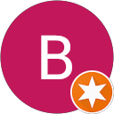 Barry W. profile picture