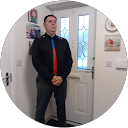 Brian D. profile picture